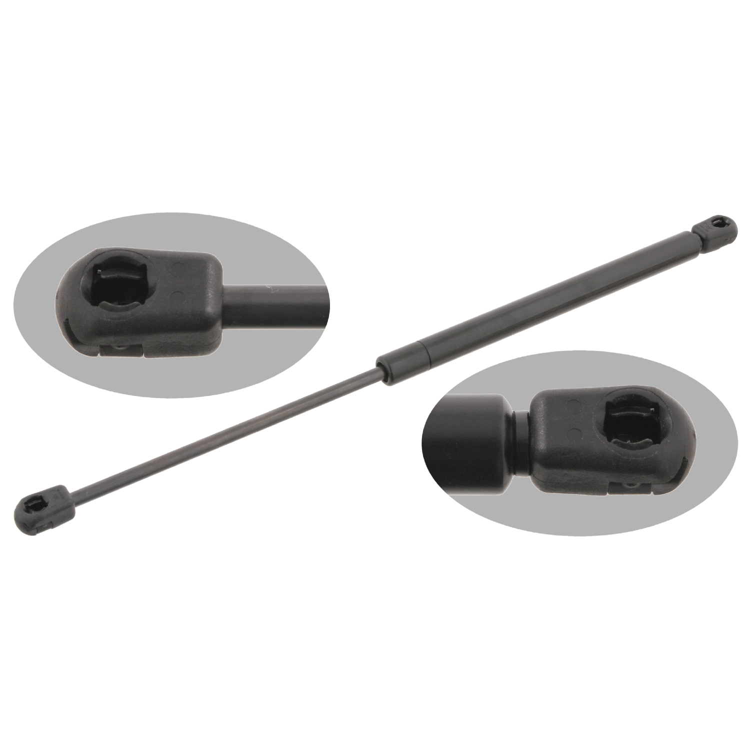 Vérin de hayon, de coffre | FEBI BILSTEIN