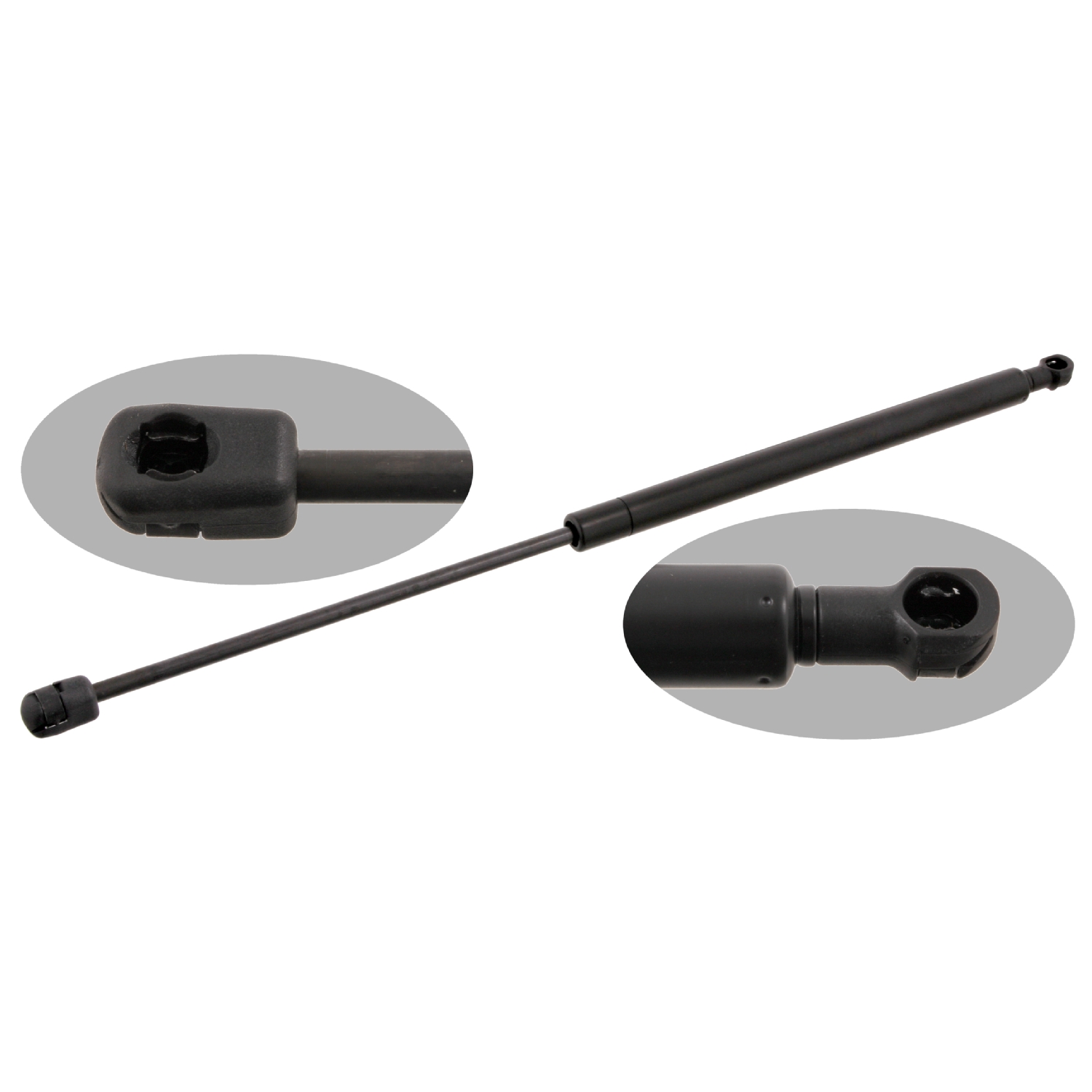 Vérin de hayon, de coffre | FEBI BILSTEIN