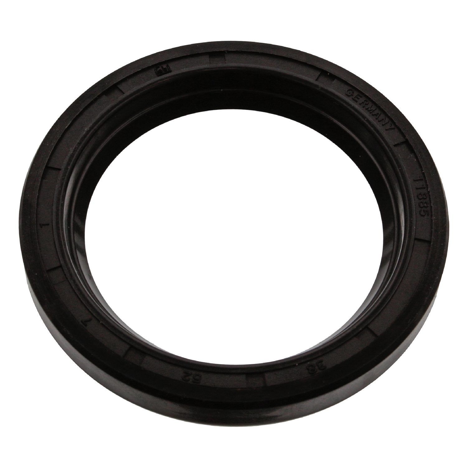 Bague d'étanchéité, arbre à came de frein | FEBI BILSTEIN