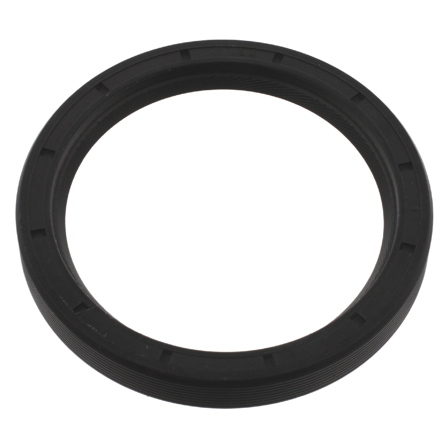 Bague d'étanchéité, vilebrequin | FEBI BILSTEIN