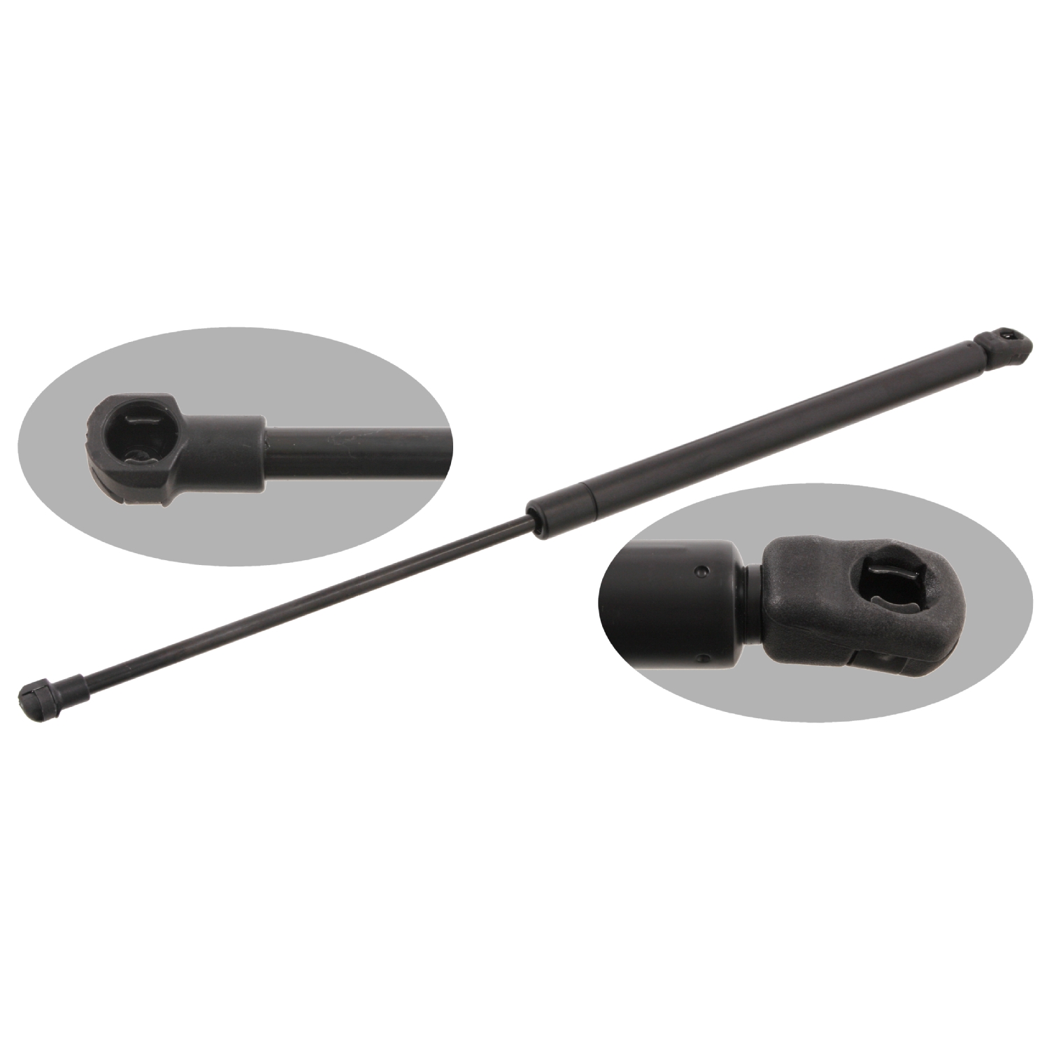 Vérin de hayon, de coffre | FEBI BILSTEIN