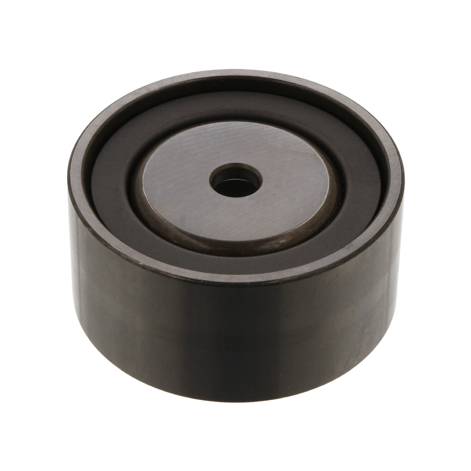 Poulie renvoi/transmission, courroie de distribution | FEBI BILSTEIN