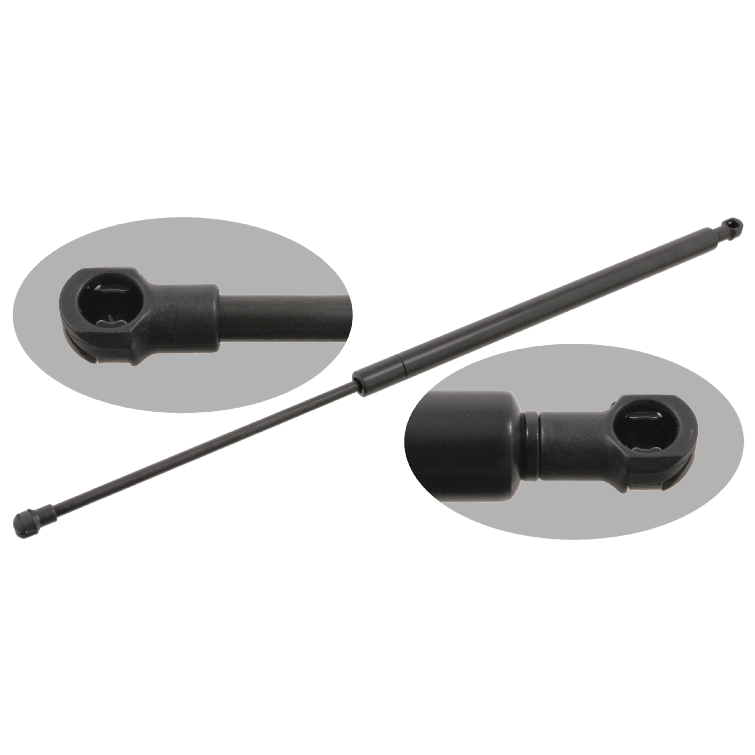 Vérin de hayon, de coffre | FEBI BILSTEIN