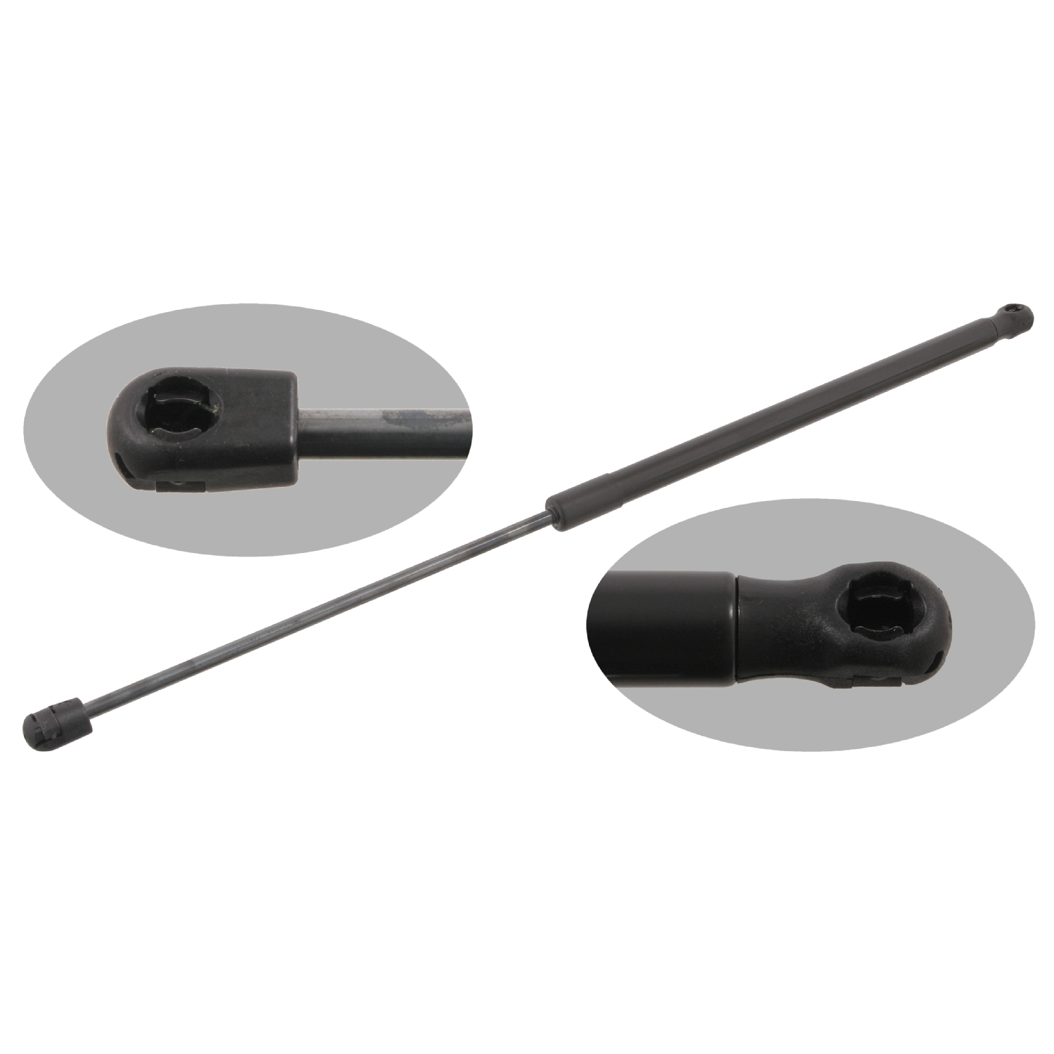 Vérin de hayon, de coffre | FEBI BILSTEIN