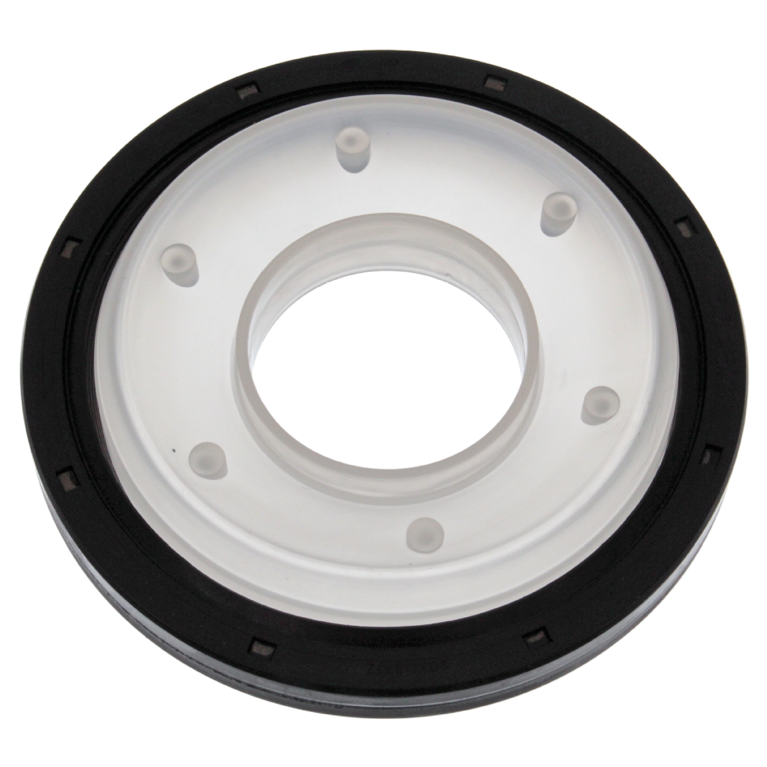 Bague d'étanchéité, vilebrequin | FEBI BILSTEIN