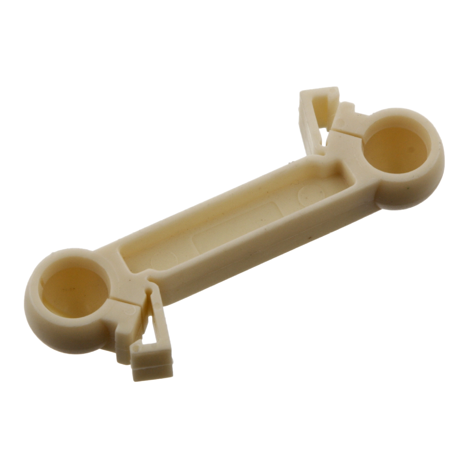 Levier de vitesse | FEBI BILSTEIN