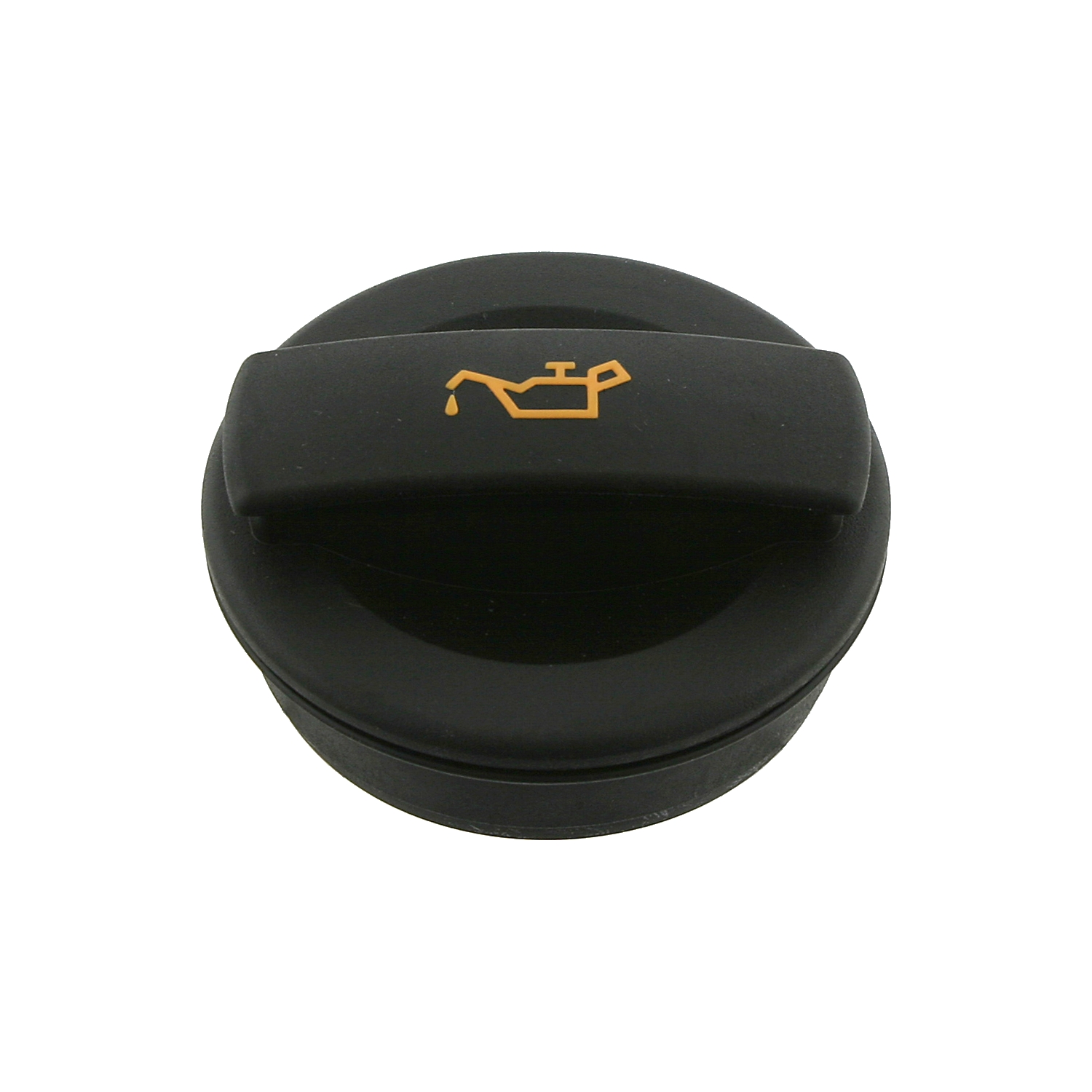 Bouchon, goulotte de remplissage d'huile febi Plus | FEBI BILSTEIN