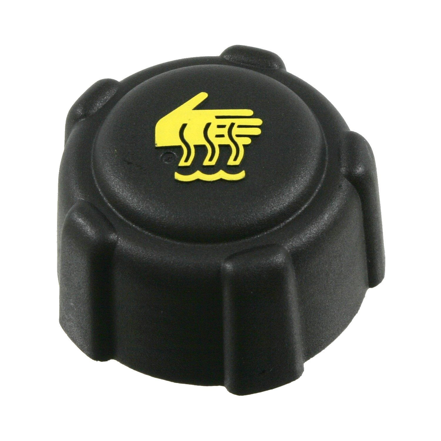 Bouchon, réservoir de liquide de refroidissement | FEBI BILSTEIN