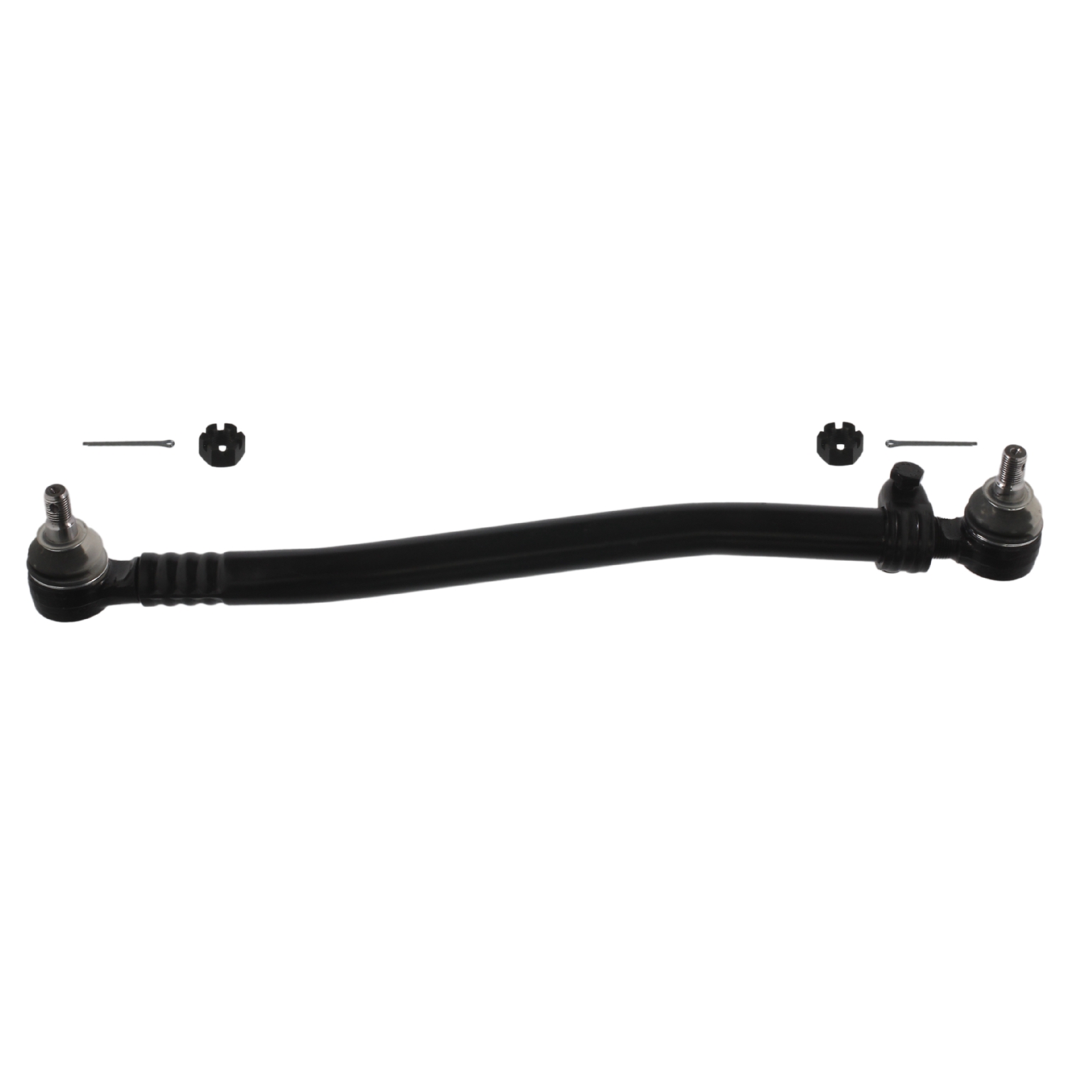 Barre de direction ProKit | FEBI BILSTEIN