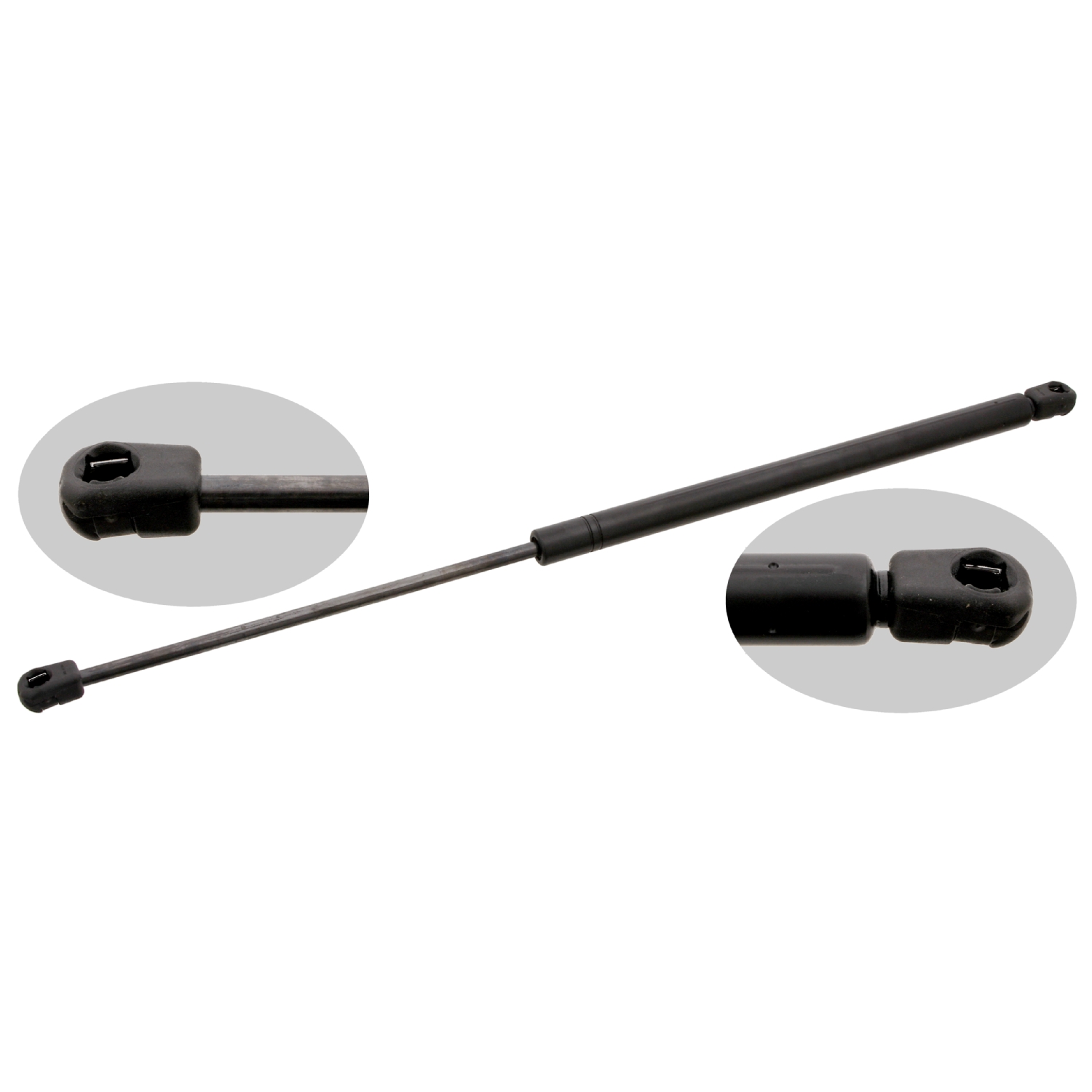 Vérin de hayon, de coffre | FEBI BILSTEIN