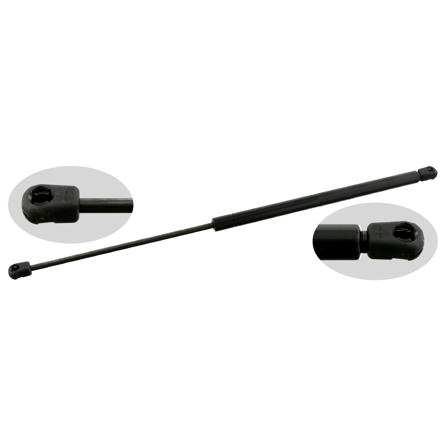 Vérin de hayon, de coffre | FEBI BILSTEIN