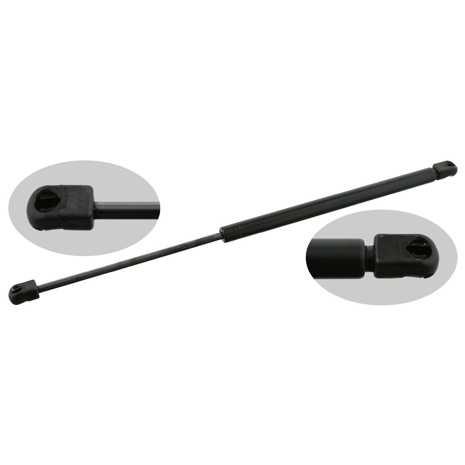 Vérin de hayon, de coffre | FEBI BILSTEIN