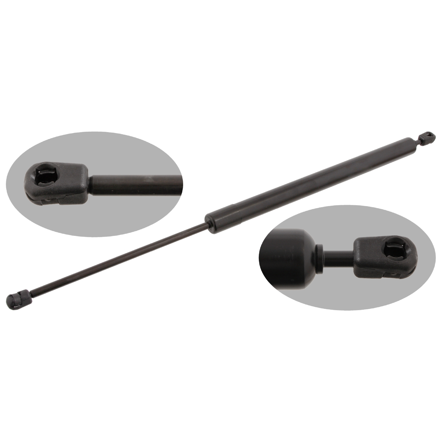 Vérin de hayon, de coffre | FEBI BILSTEIN