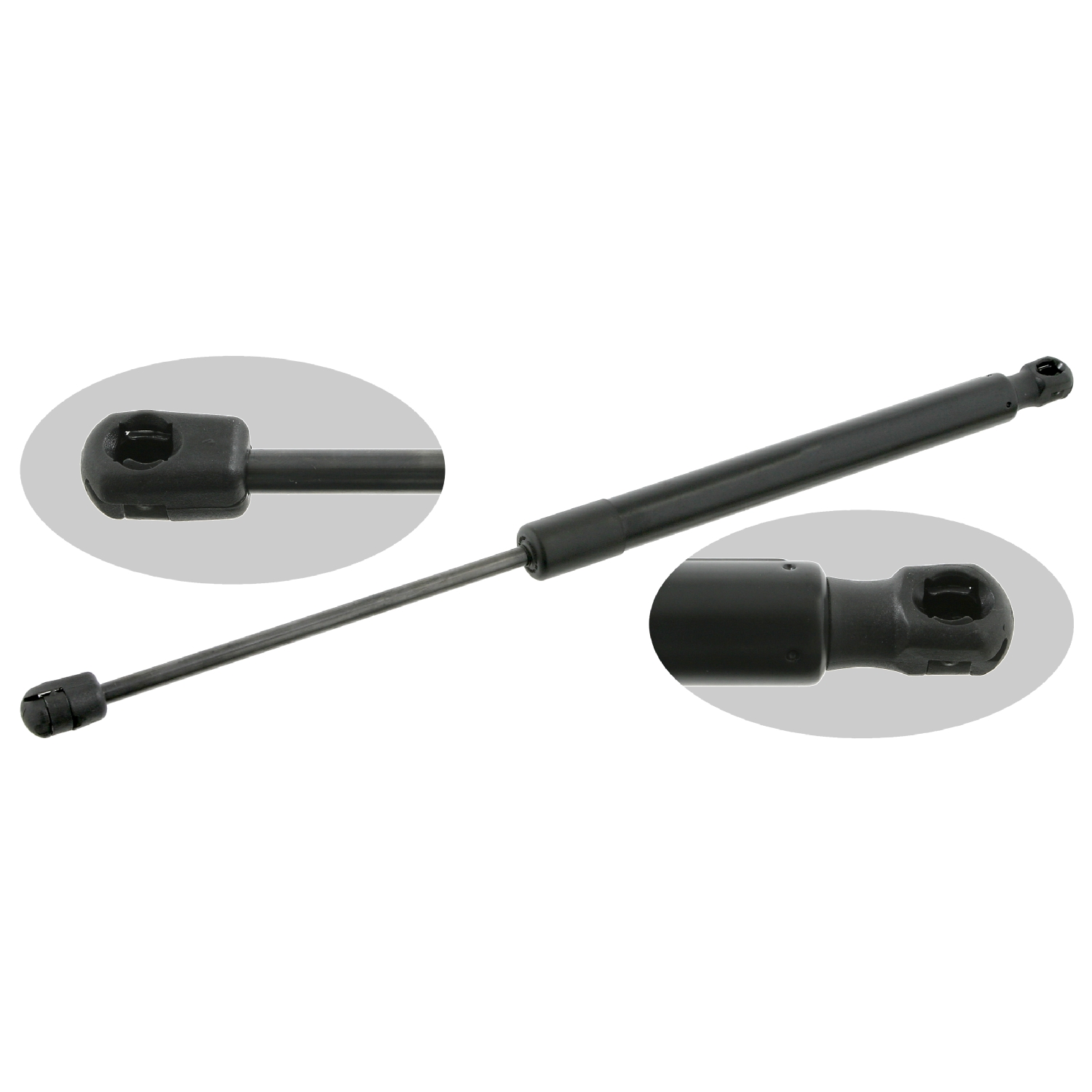 Vérin de hayon, de coffre | FEBI BILSTEIN