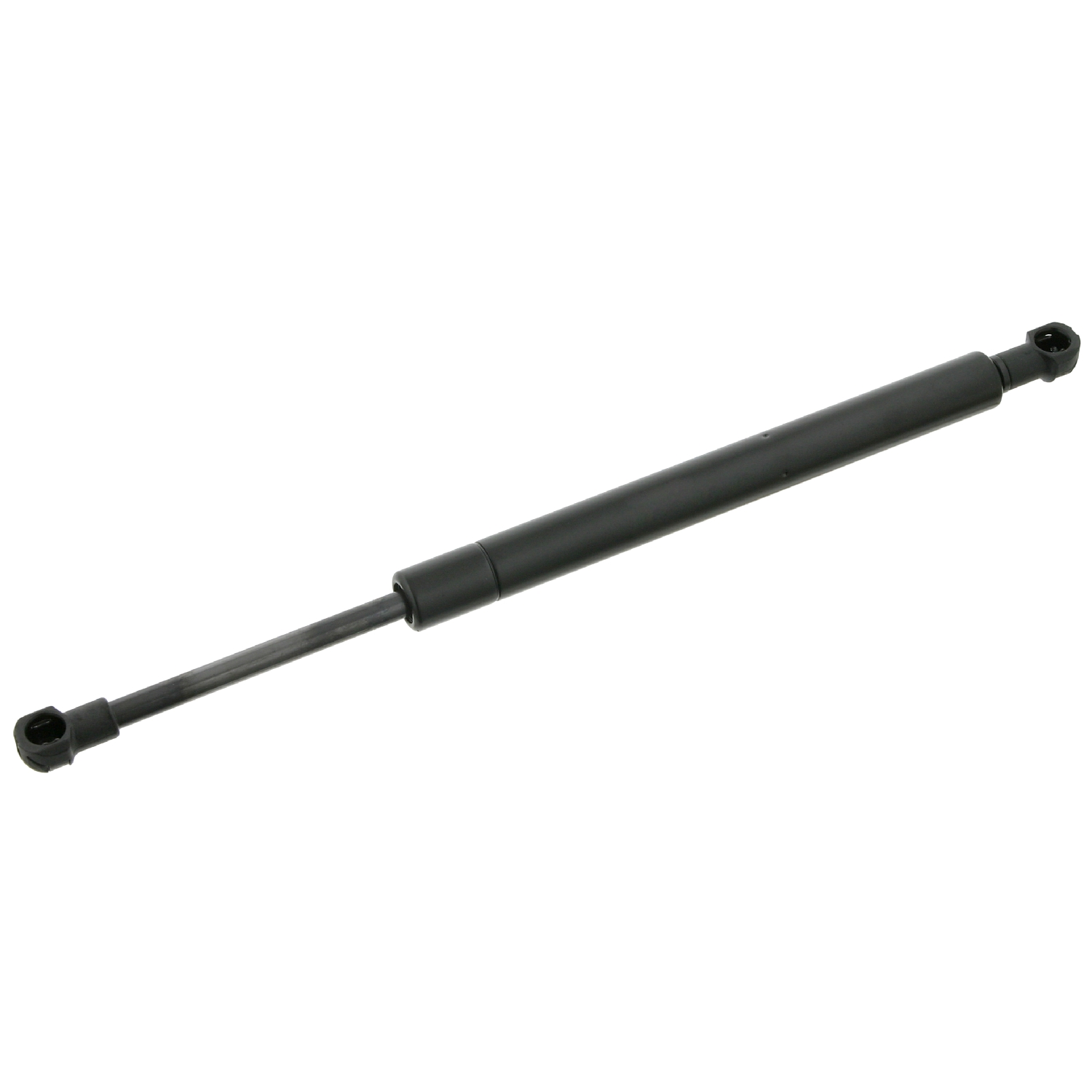 Vérin de hayon, de coffre | FEBI BILSTEIN