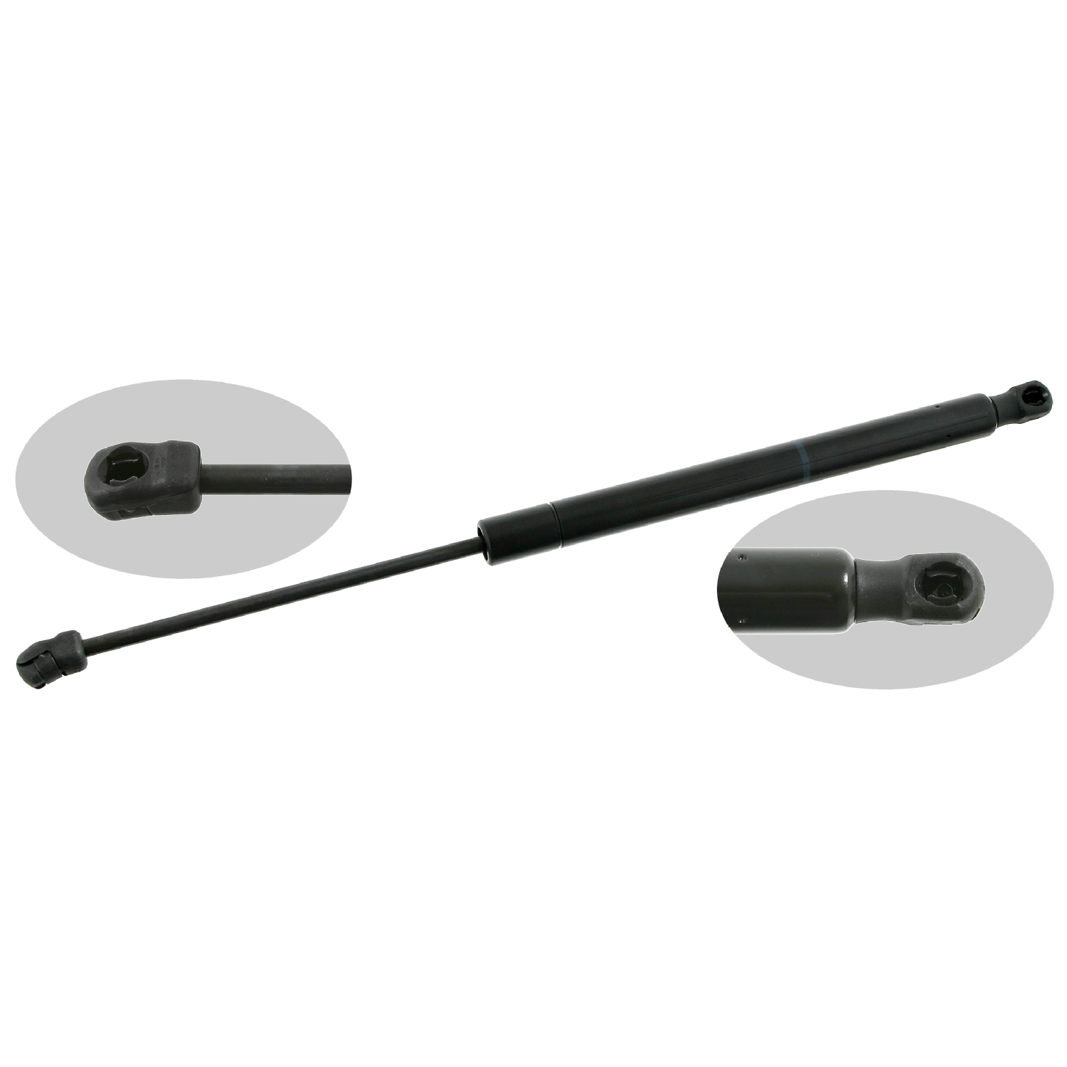 Vérin de hayon, de coffre | FEBI BILSTEIN