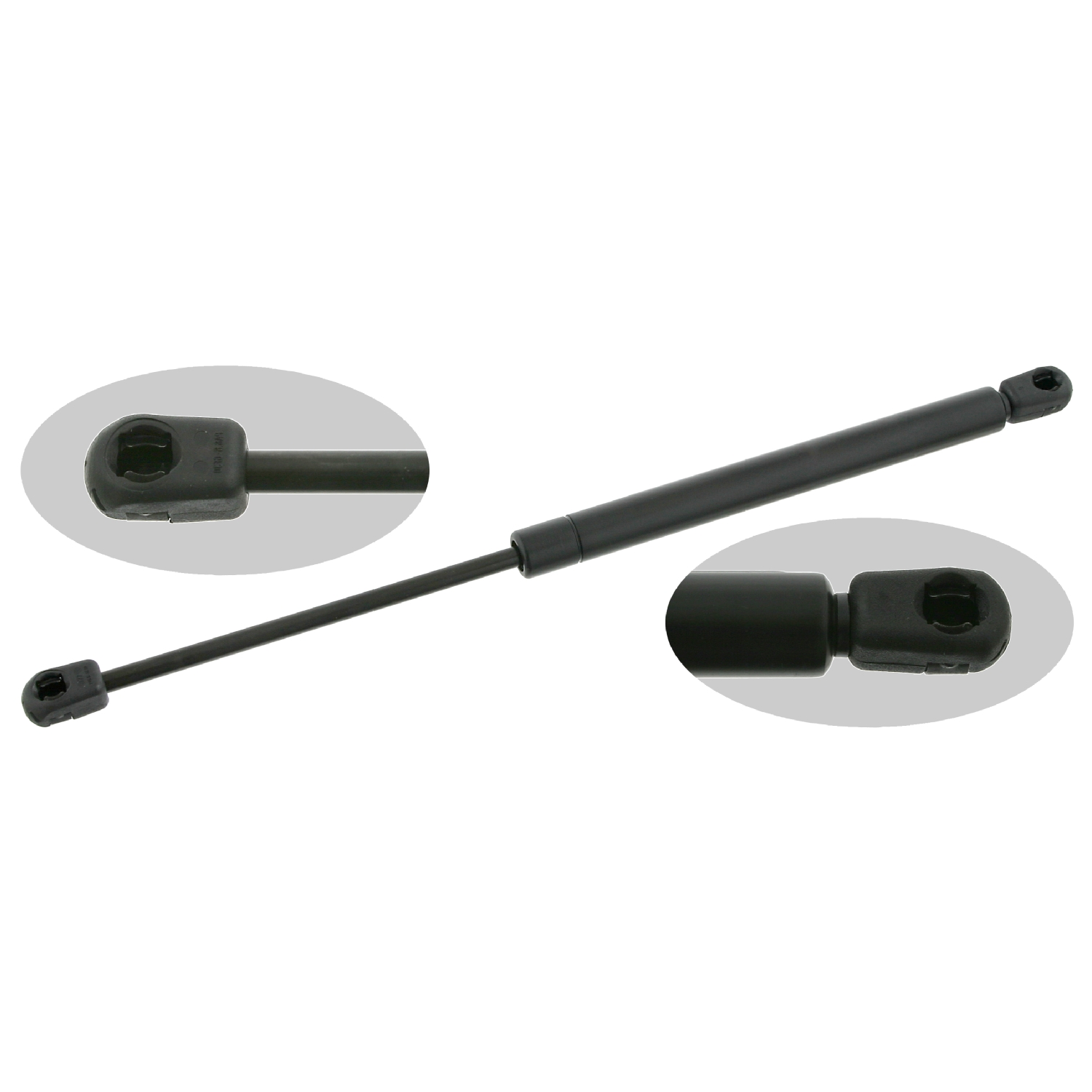 Vérin de hayon, de coffre | FEBI BILSTEIN