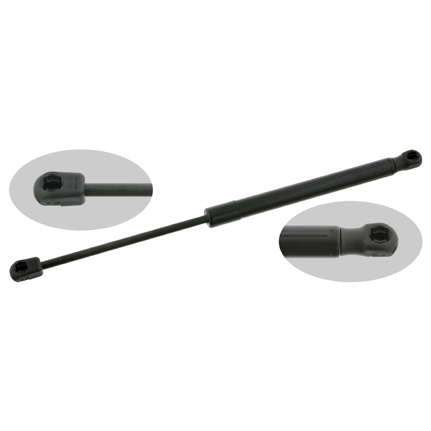 Vérin de hayon, de coffre | FEBI BILSTEIN