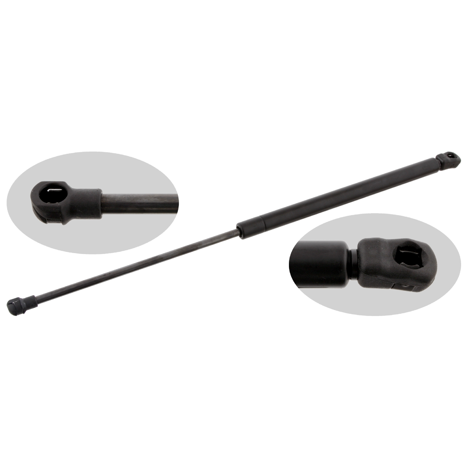 Vérin de hayon, de coffre | FEBI BILSTEIN