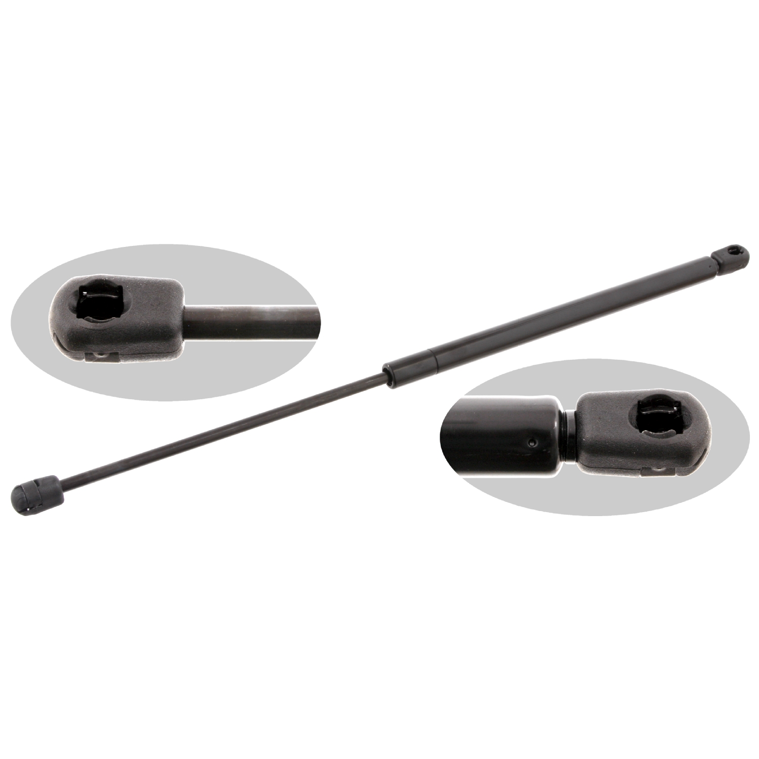 Vérin de hayon, de coffre | FEBI BILSTEIN