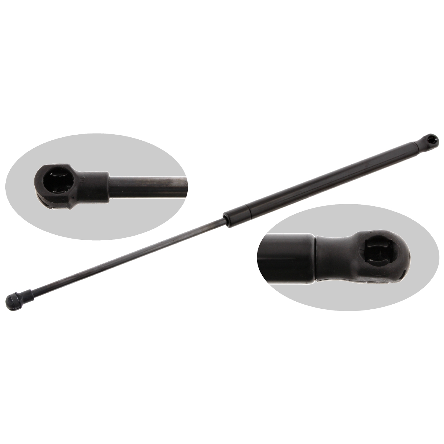 Vérin de hayon, de coffre | FEBI BILSTEIN