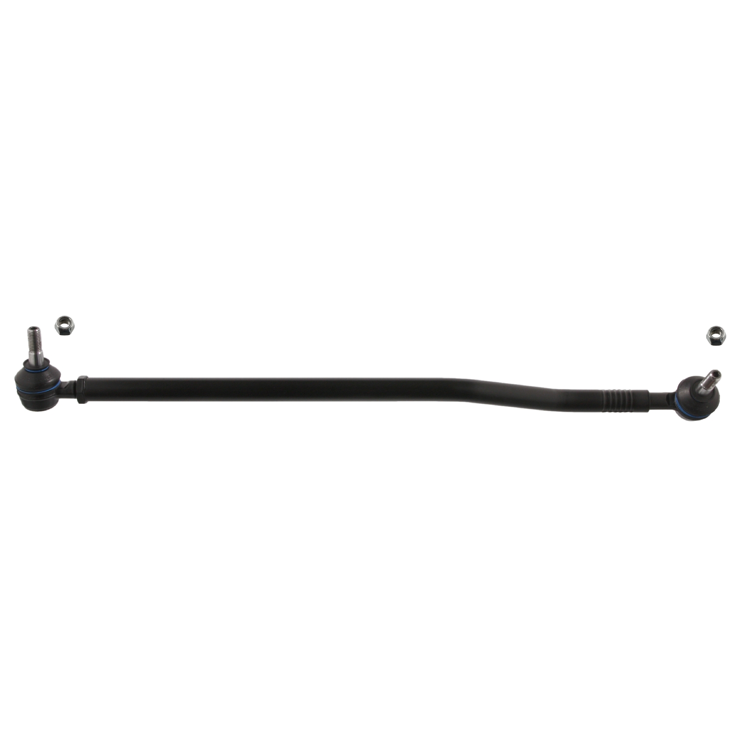 Barre de direction | FEBI BILSTEIN