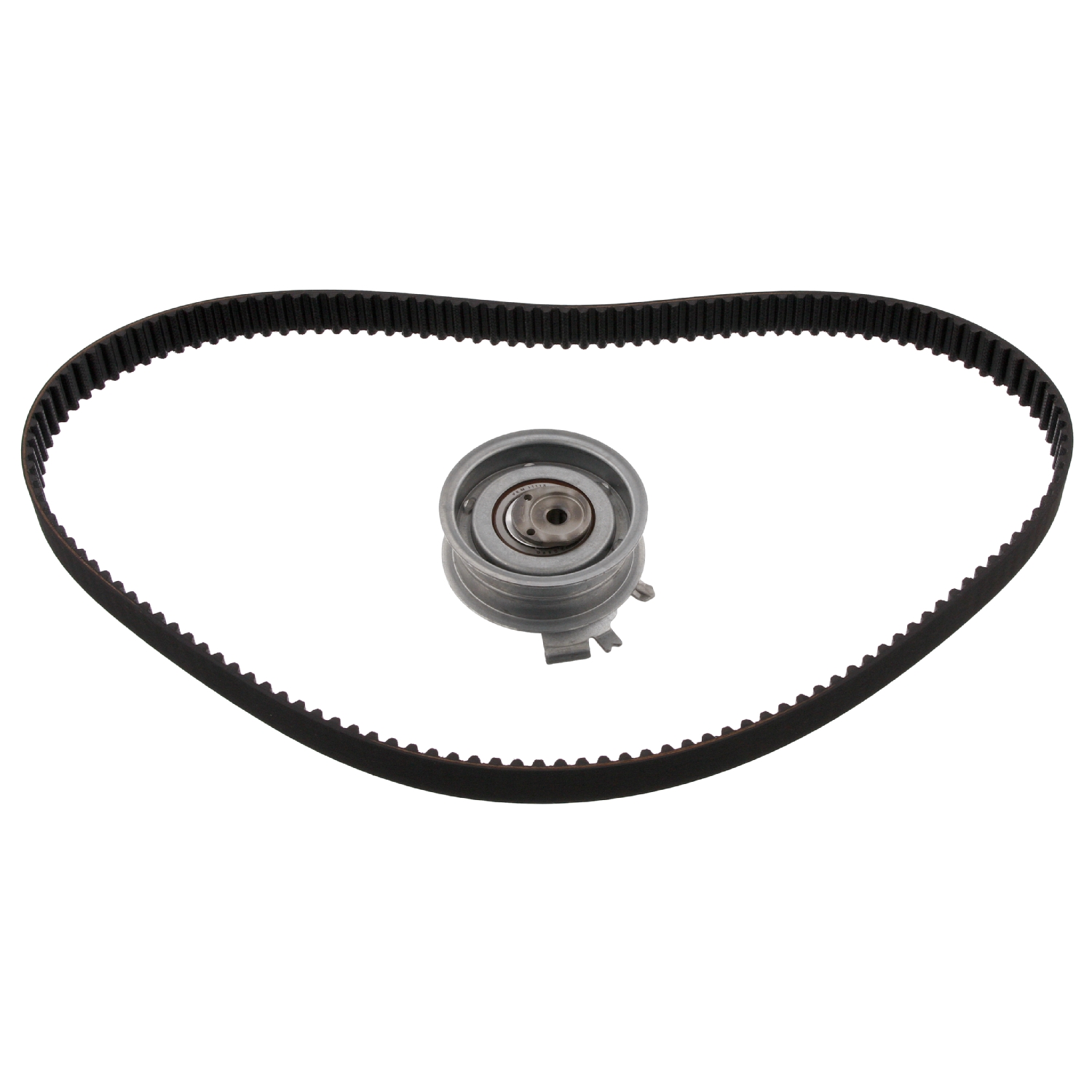 Kit de distribution | FEBI BILSTEIN