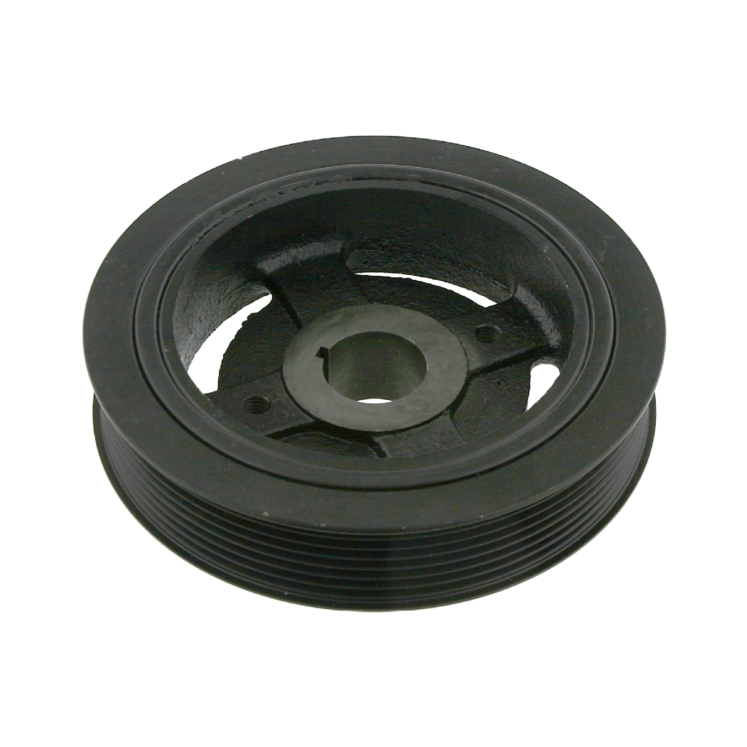 Poulie, vilebrequin | FEBI BILSTEIN