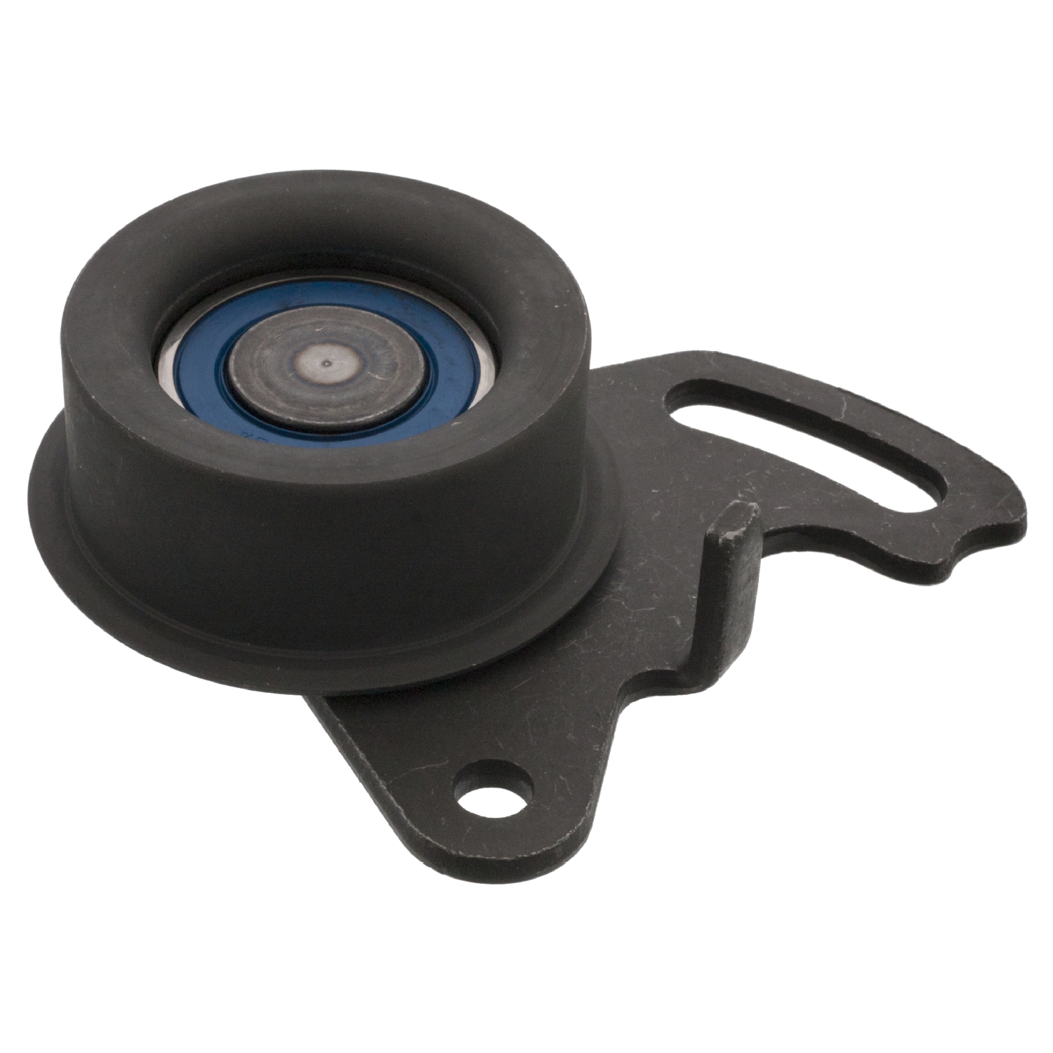 Poulie-tendeur, courroie de distribution | FEBI BILSTEIN