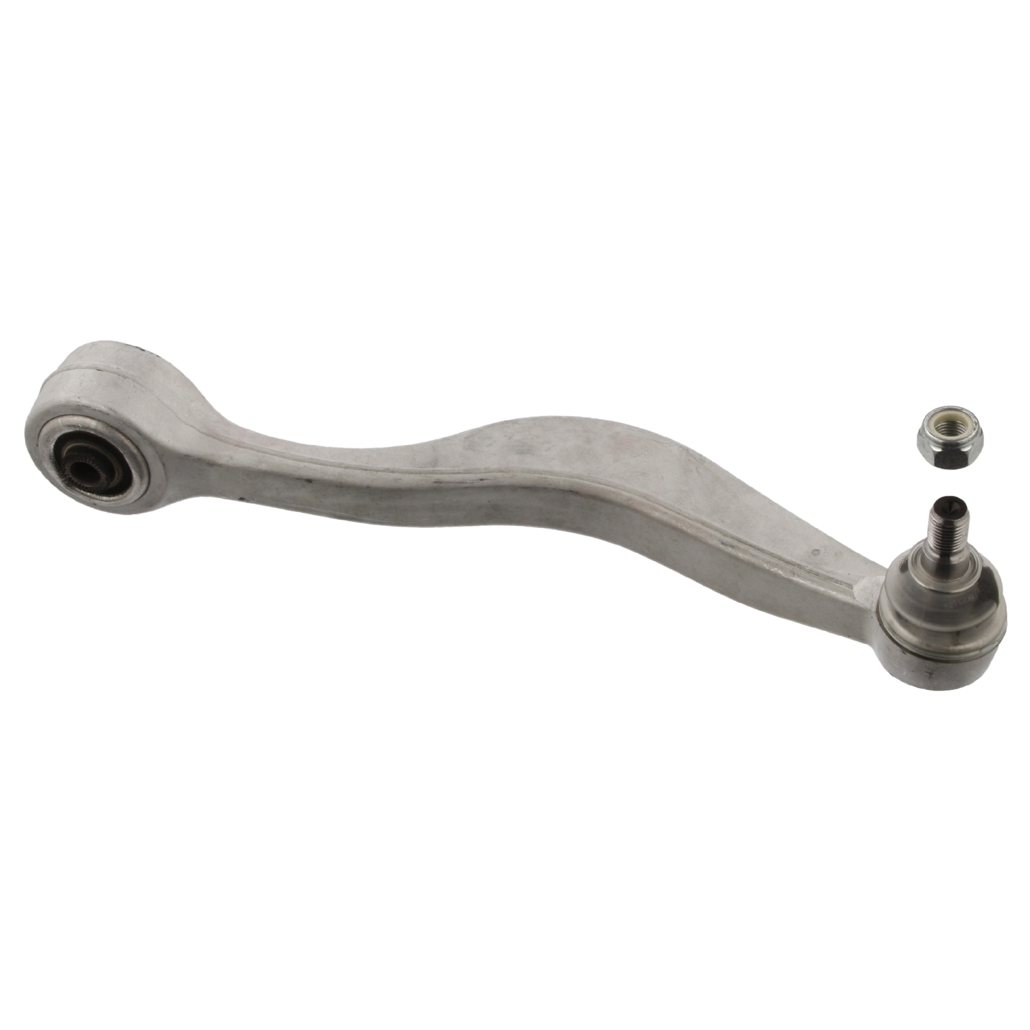 Bras de liaison, suspension de roue | FEBI BILSTEIN