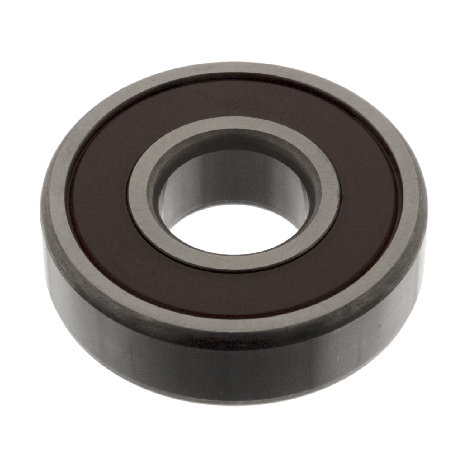 Support | FEBI BILSTEIN