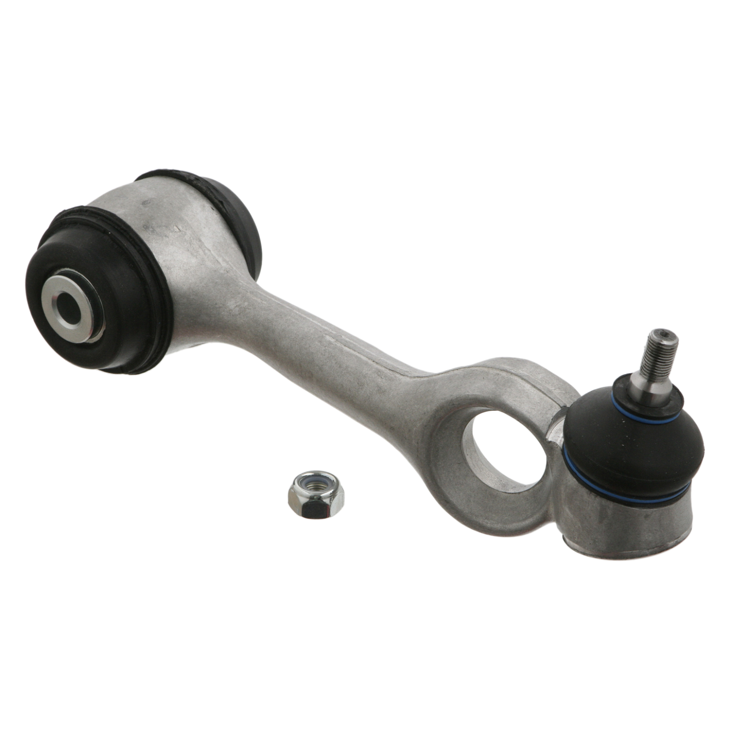 Bras de liaison, suspension de roue | FEBI BILSTEIN