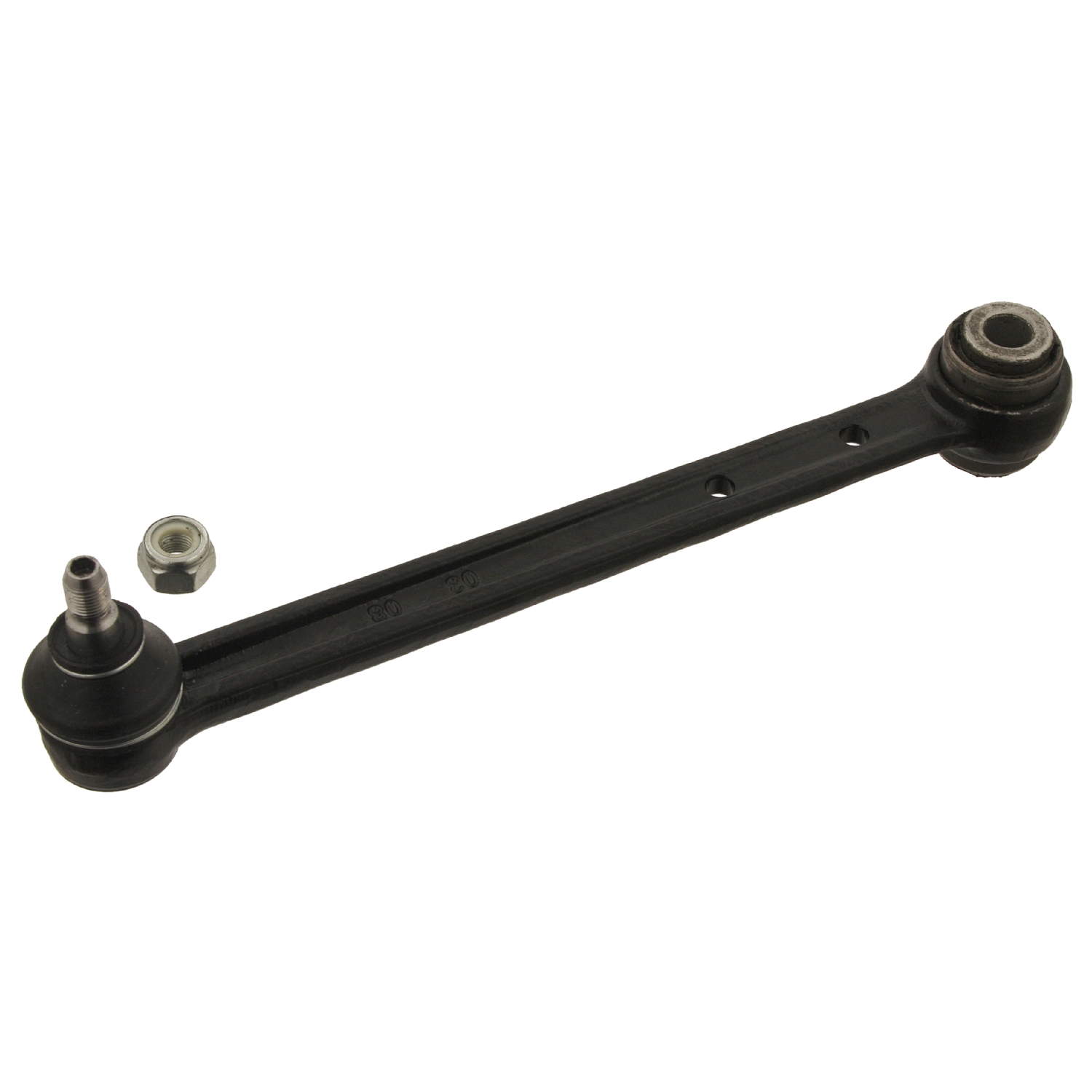 Bras de liaison, suspension de roue | FEBI BILSTEIN