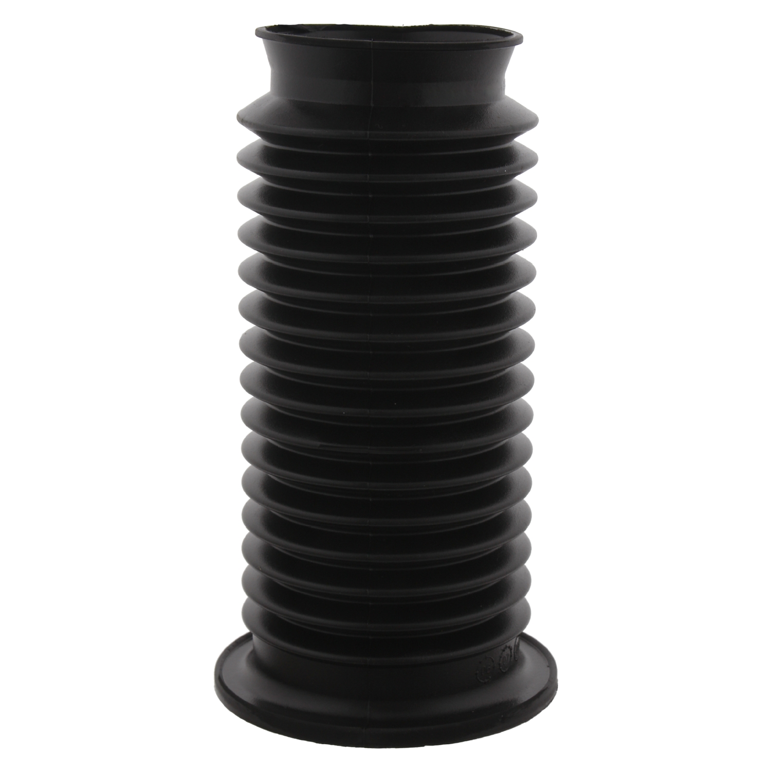 Bouchon de protection/soufflet, amortisseur | FEBI BILSTEIN