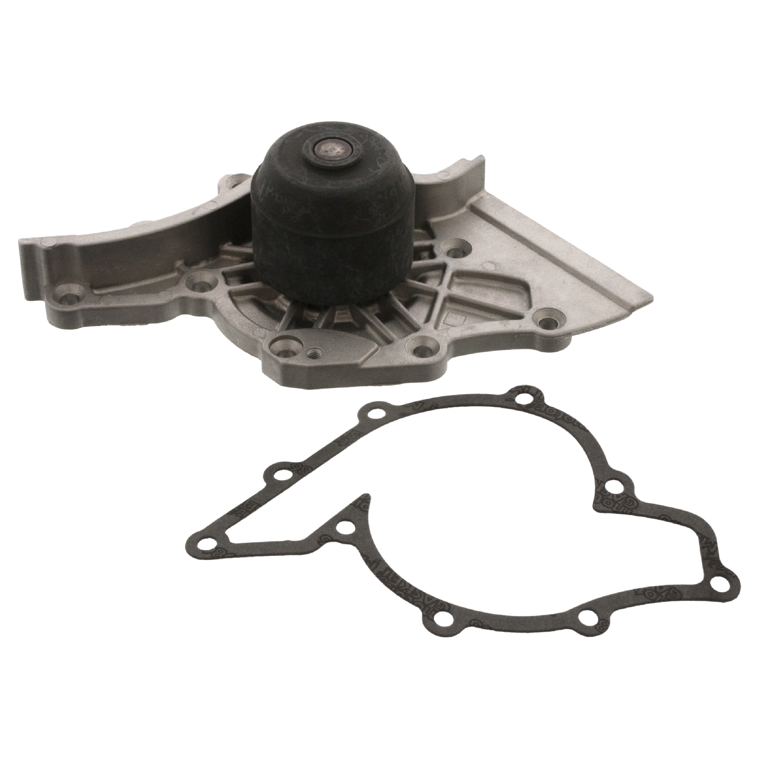 Pompe à eau | FEBI BILSTEIN