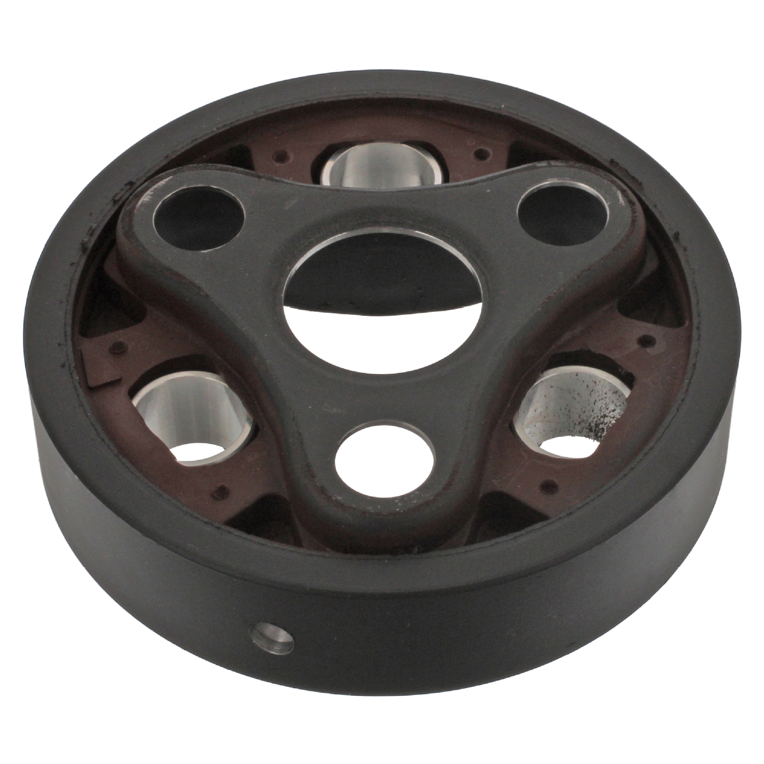 Amortisseur de vibrations, arbre de cardan | FEBI BILSTEIN