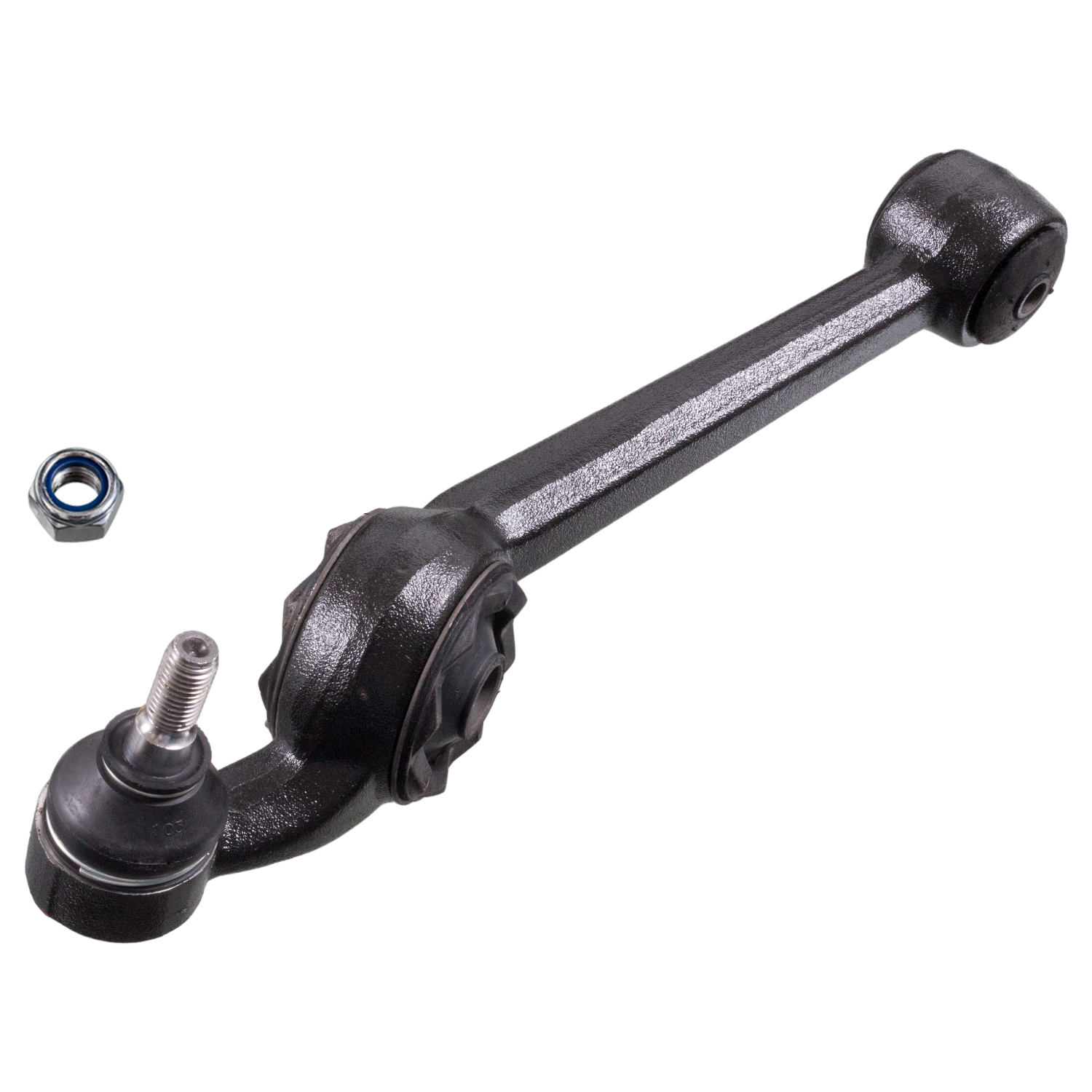 Bras de liaison, suspension de roue | FEBI BILSTEIN