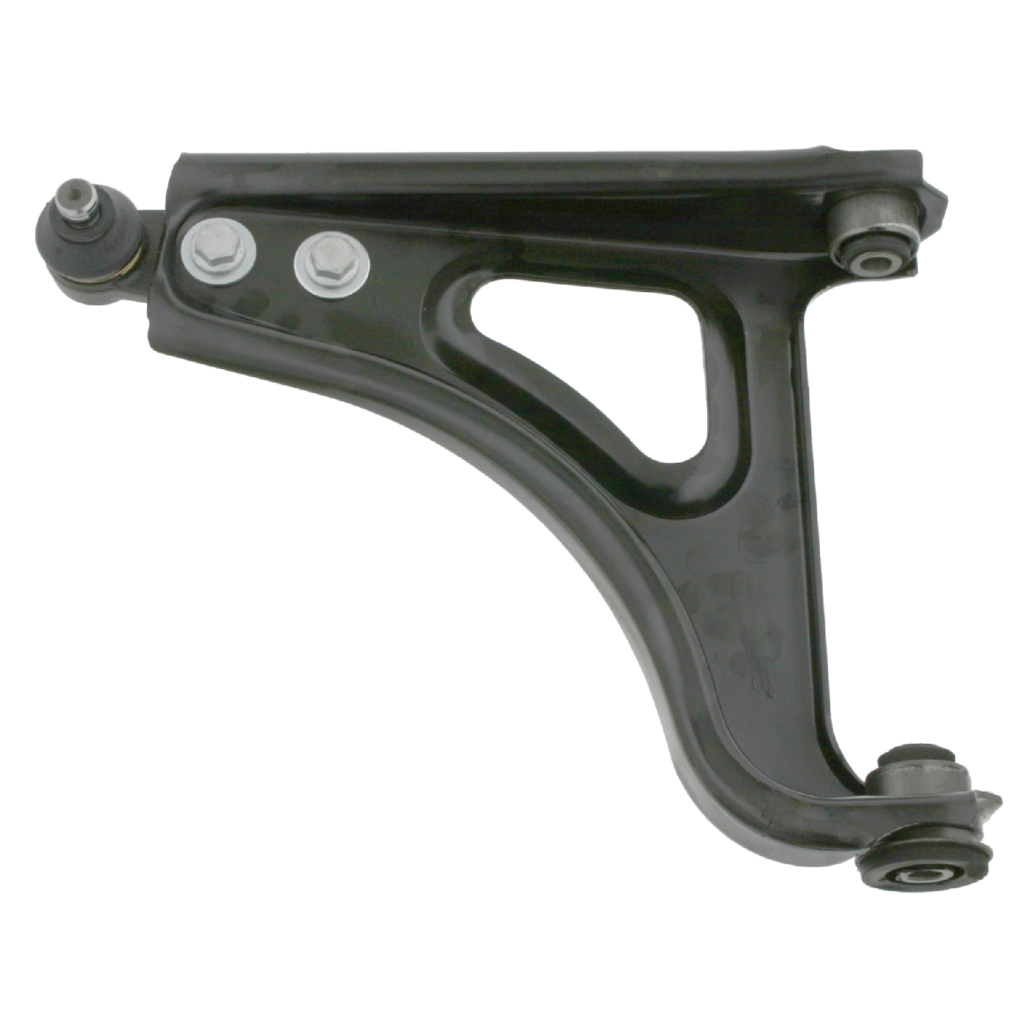 Bras de liaison, suspension de roue | FEBI BILSTEIN