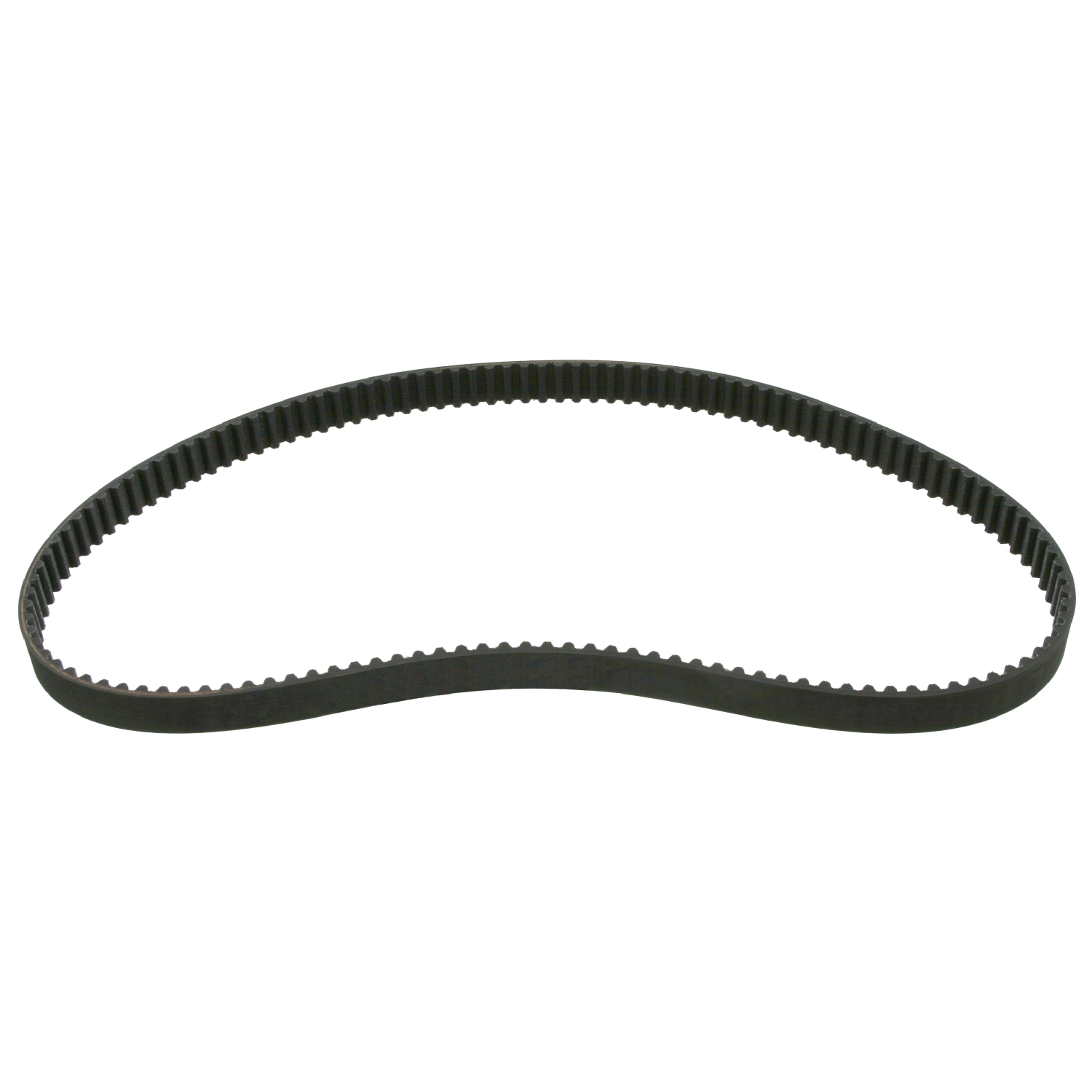 Courroie de distribution | FEBI BILSTEIN