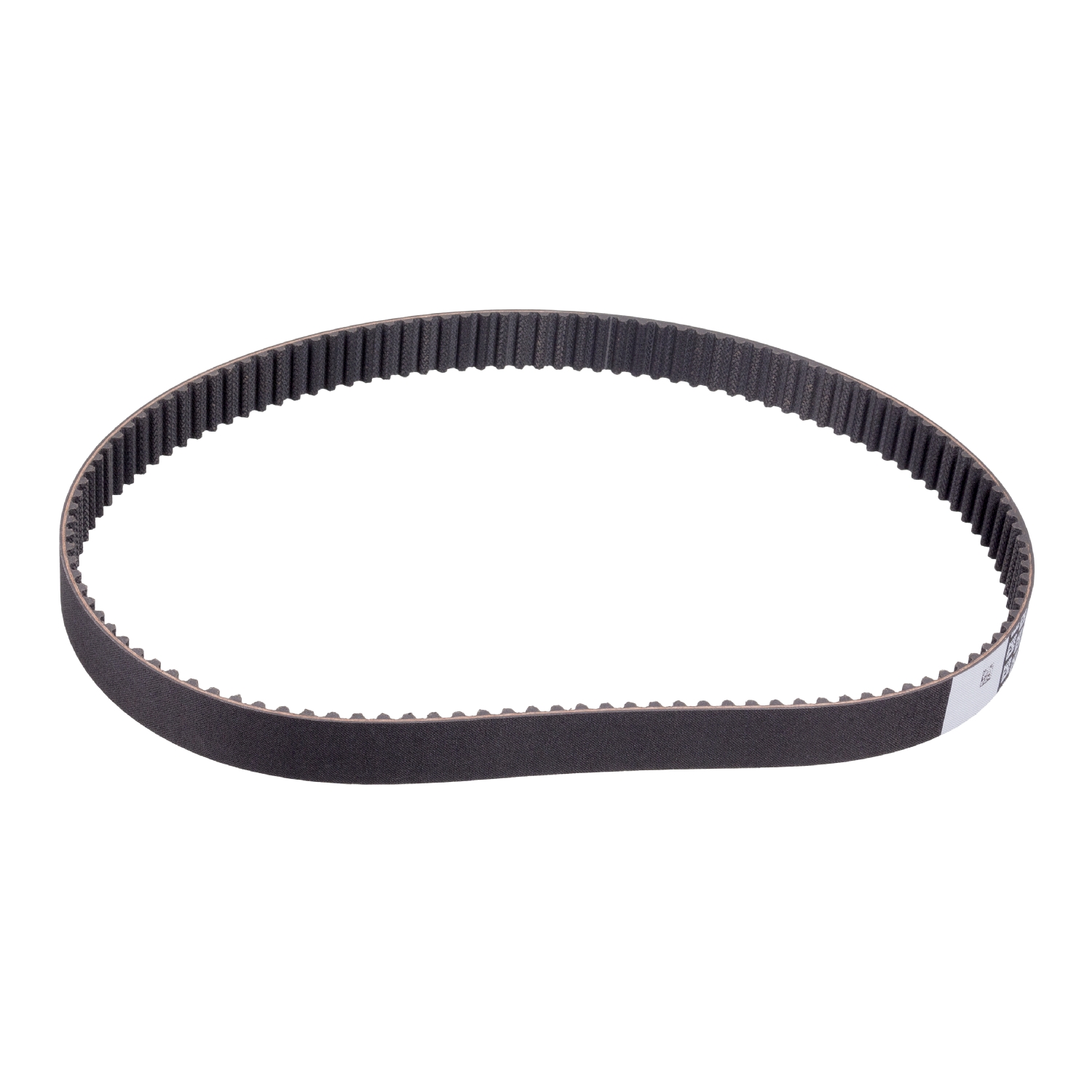 Courroie de distribution | FEBI BILSTEIN