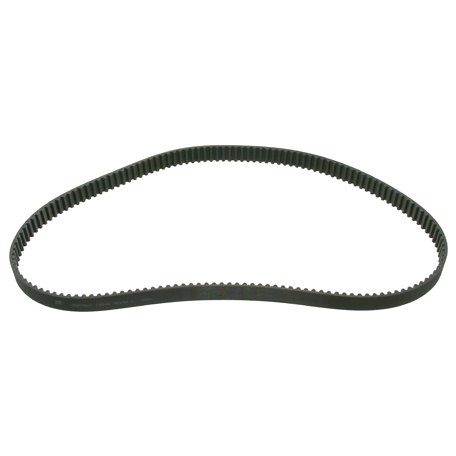 Courroie de distribution | FEBI BILSTEIN