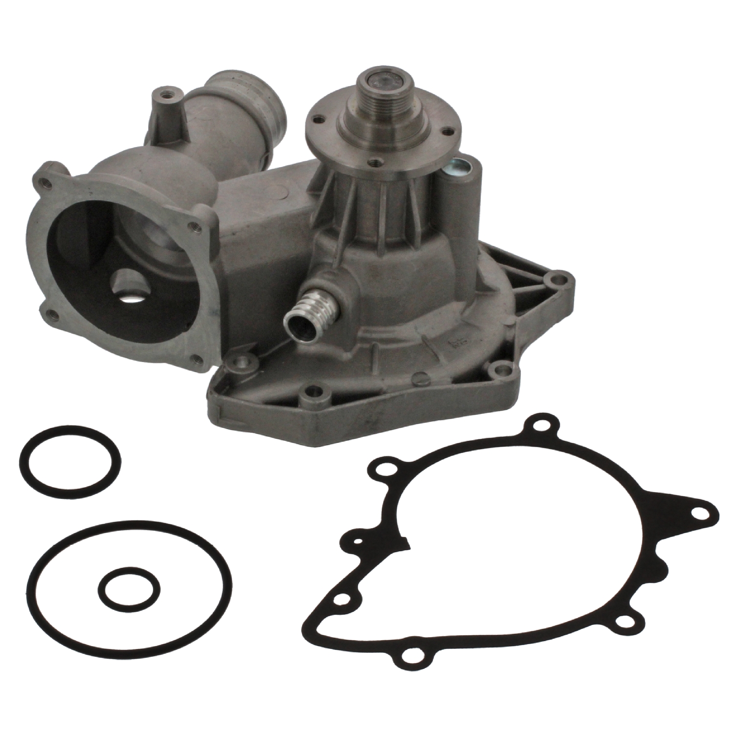 Pompe à eau | FEBI BILSTEIN