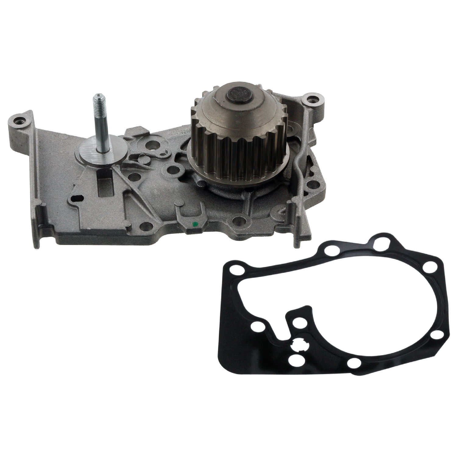 Pompe à eau | FEBI BILSTEIN