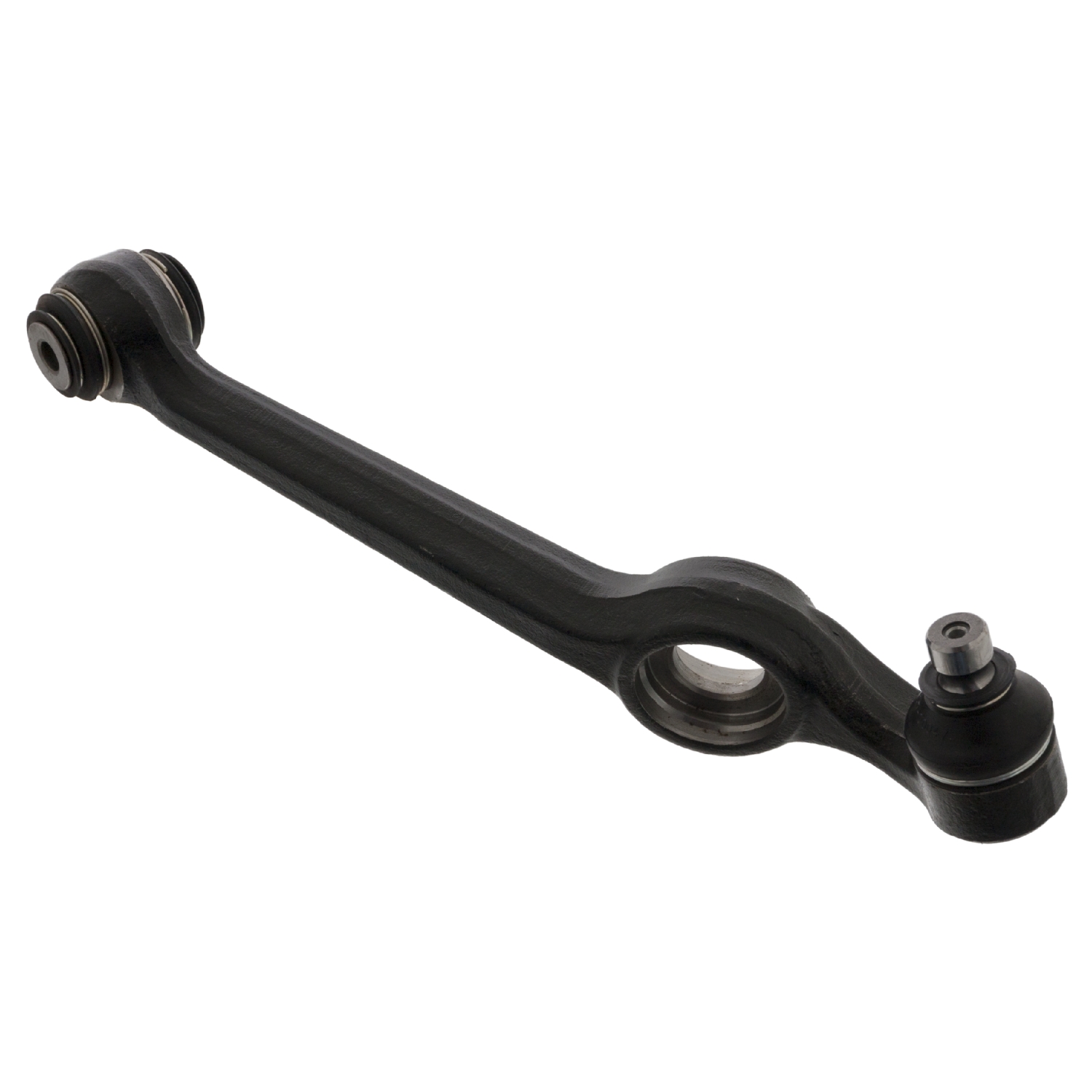 Bras de liaison, suspension de roue | FEBI BILSTEIN