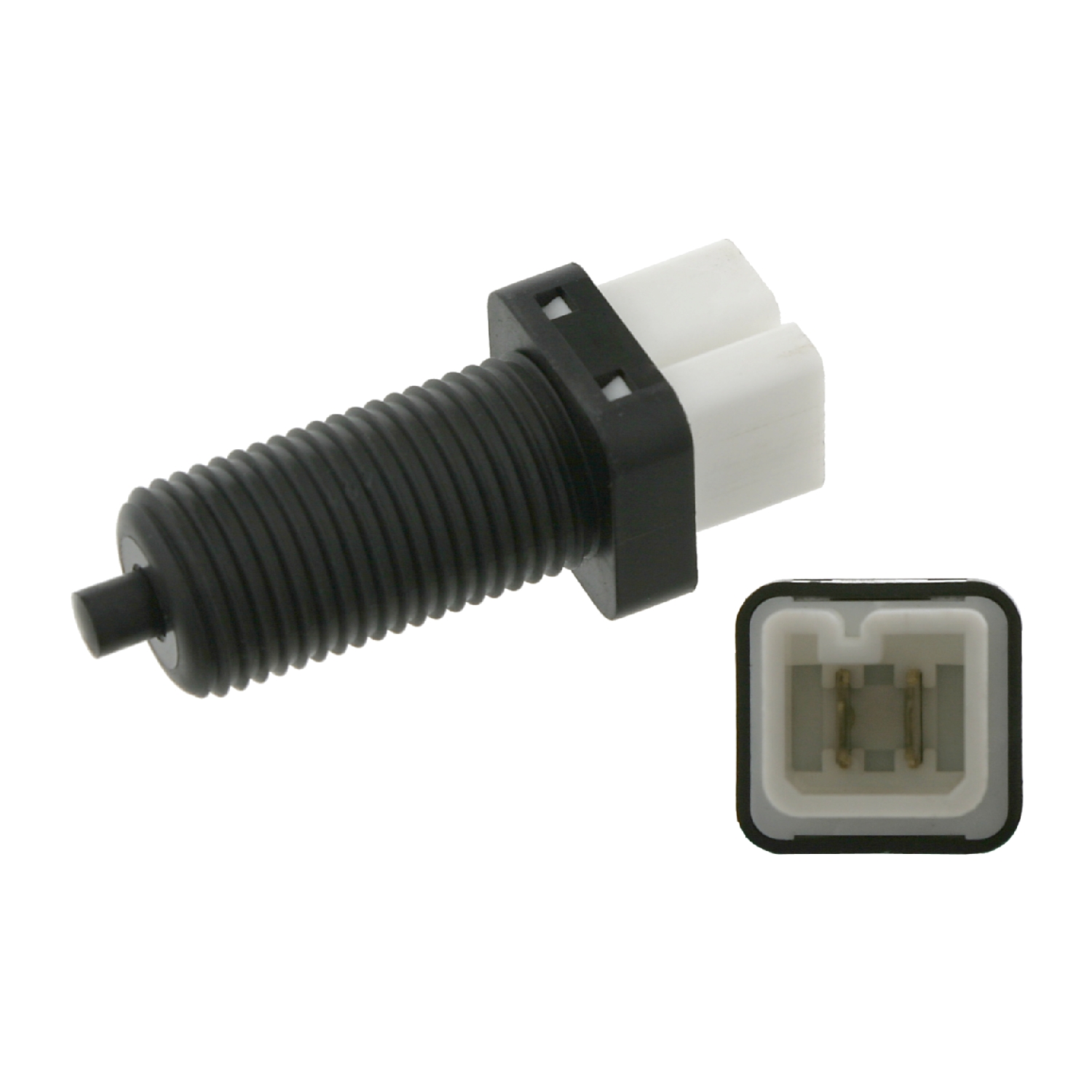 Interrupteur des feux de freins | FEBI BILSTEIN