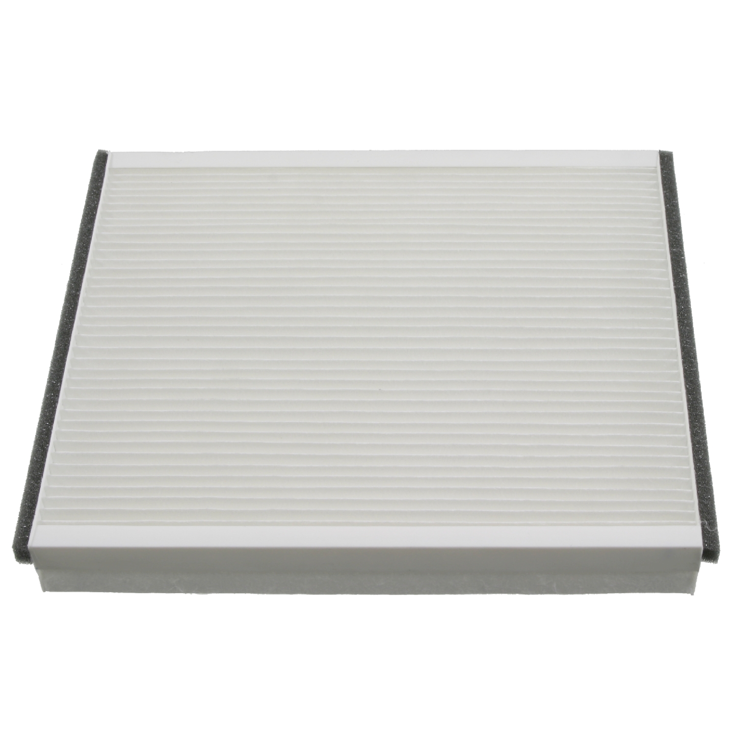 Filtre, air de l'habitacle | FEBI BILSTEIN