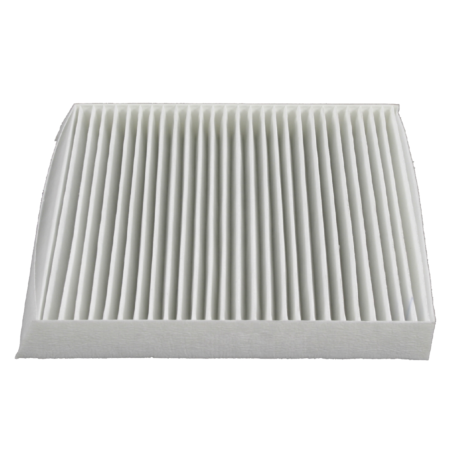 Filtre, air de l'habitacle | FEBI BILSTEIN