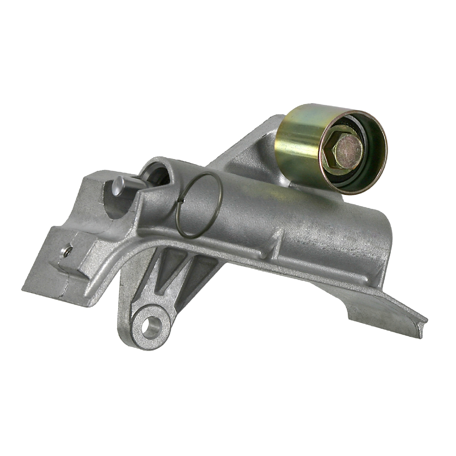 Tendeur de courroie, courroie de distribution | FEBI BILSTEIN