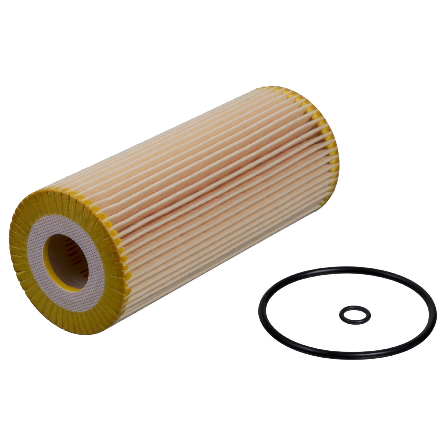 Filtre à huile | FEBI BILSTEIN