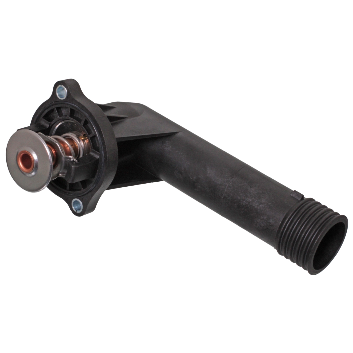 Thermostat, liqiuide de refroidissement | FEBI BILSTEIN